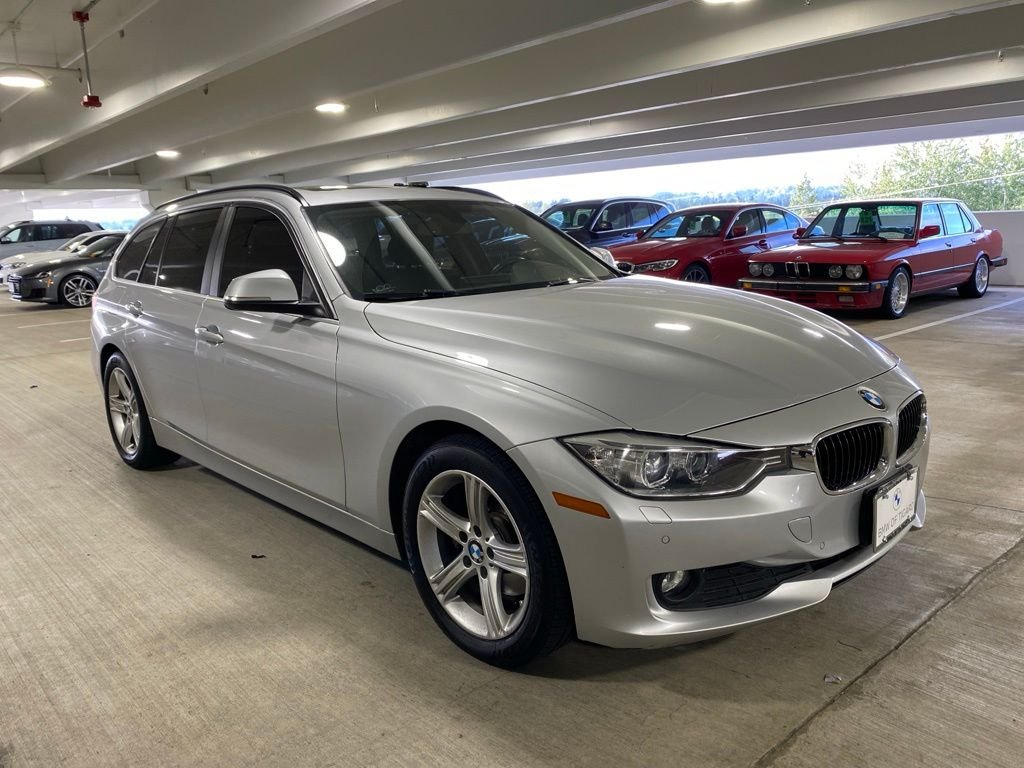 bmw 3 series 2015 WBA3K5C54FK301358 image bmw 3 series 2015 WBA3K5C54FK301358 image